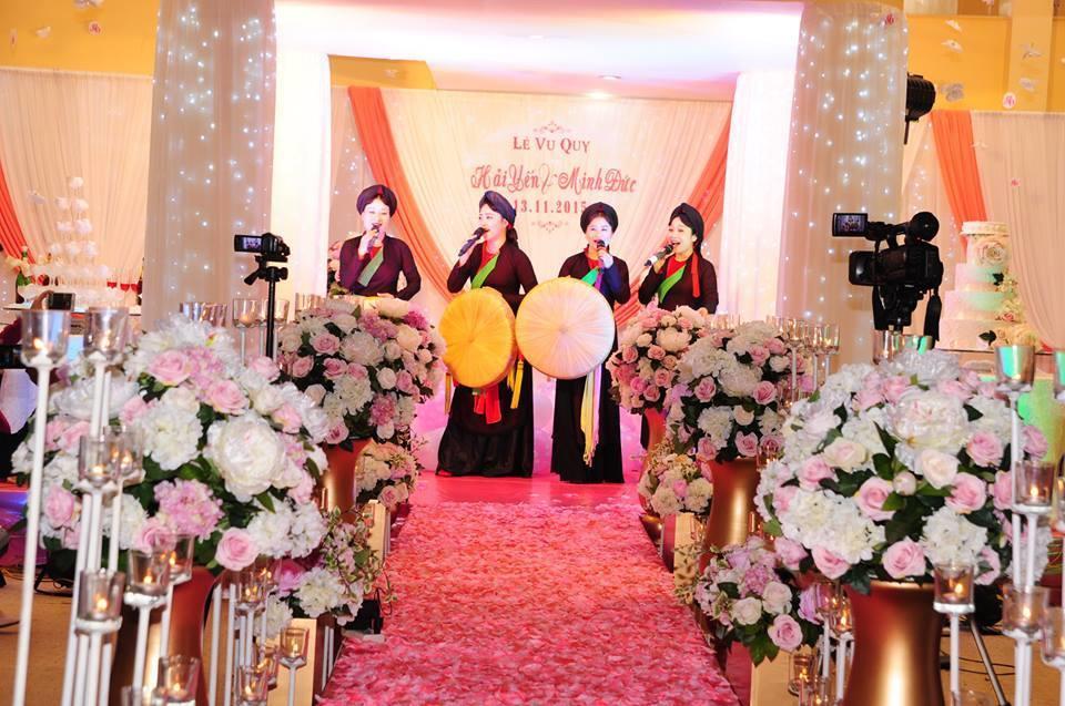Northstar Hotel Sapa - Sao Hai Yen 2 Sa Pa Kültér fotó